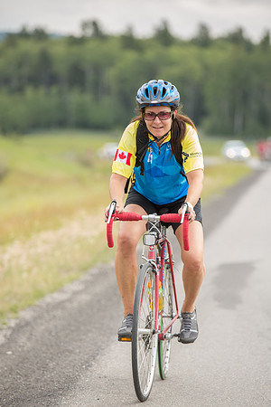 DAY 2- TheRideAB-n-17-0475