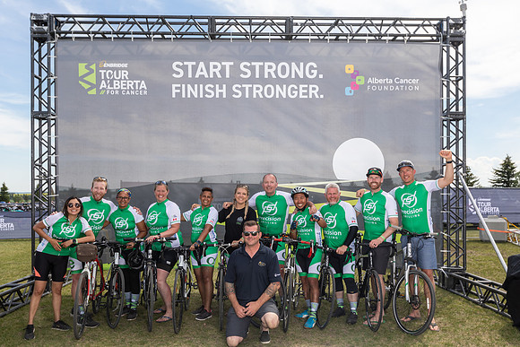 HW - TOUR ALBERTA FOR CANCER-2282