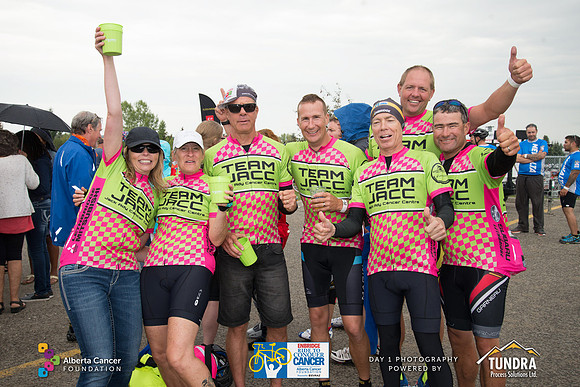 3Cs_-_RIDERS_-_POWERED_BY_TUNDRA_PROCESS_SOLUTIONS-42