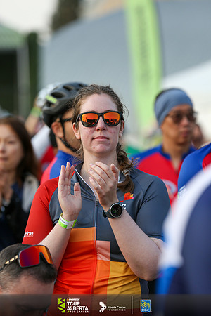 OPENING CEREMONIES-250