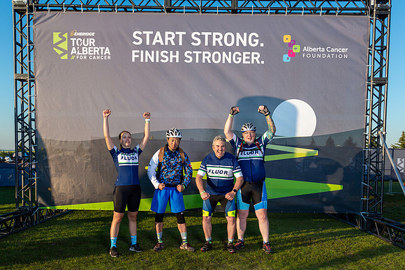 HW - TOUR ALBERTA FOR CANCER-71