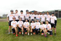 pwc-3