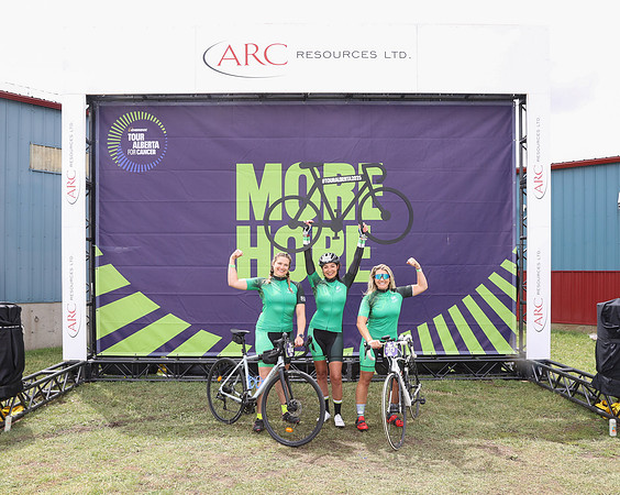 0HW-ARC- TOUR 2025-1538