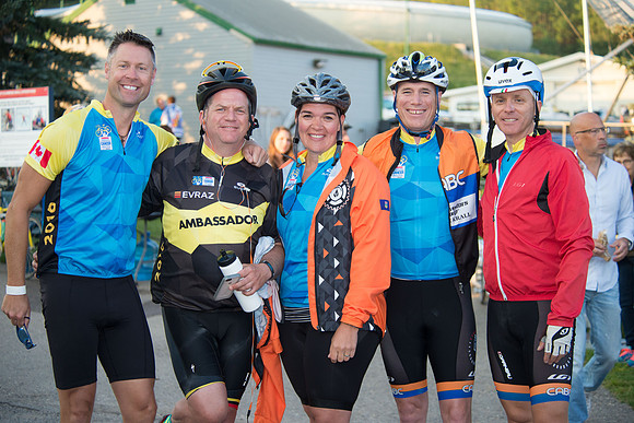 1OC - RIDERS - POWERED BY TUNDRA PROCESS SOLUTIONS-28