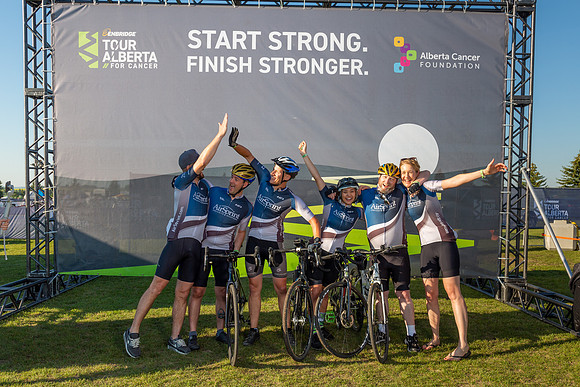 HW - TOUR ALBERTA FOR CANCER-439