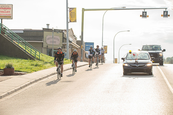 DAY 2- TheRideAB--1858