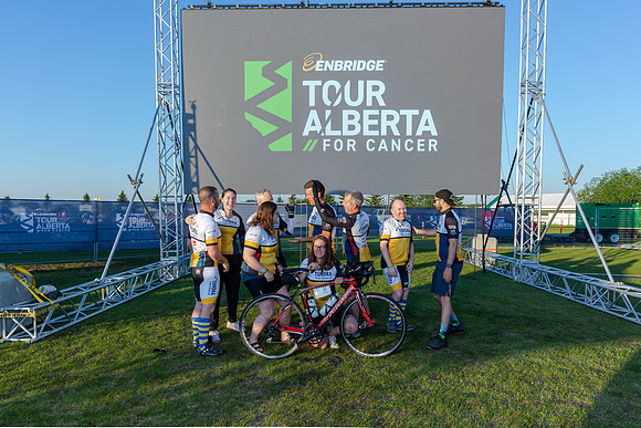 HW - TOUR ALBERTA FOR CANCER-538