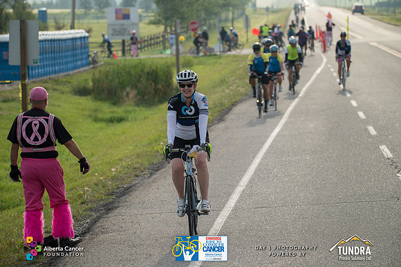 DAY 1- TheRideAB- c-0418
