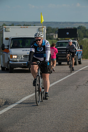 DAY 1- TheRideAB- c-0077