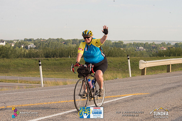 DAY 1- TheRideAB- h-0384