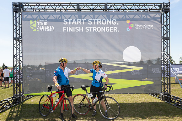HW - TOUR ALBERTA FOR CANCER-1531
