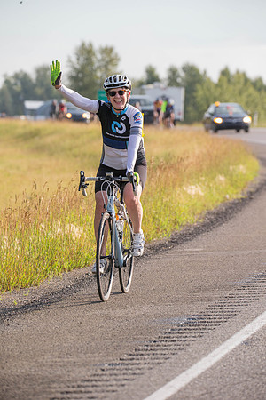 DAY 2- TheRideAB---1971