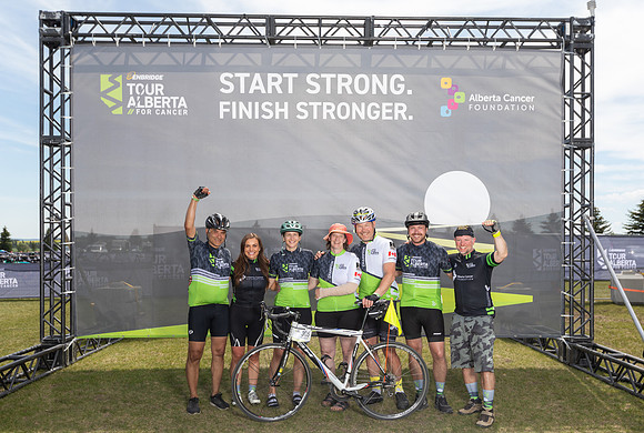HW - TOUR ALBERTA FOR CANCER-2118