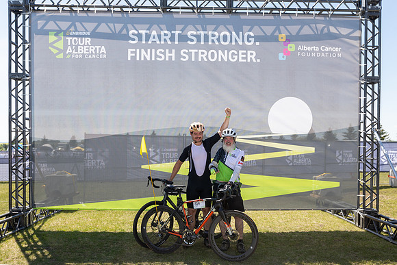 HW - TOUR ALBERTA FOR CANCER-1251