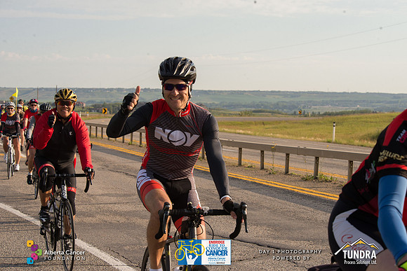 DAY 1- TheRideAB- h-0930
