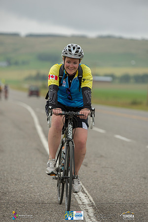 DAY 1- TheRideAB- n-8431