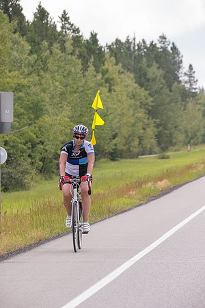 DAY 2- TheRideAB-c4-8-0365