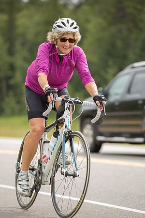 DAY 2- TheRideAB-n-17-0568