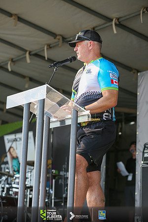 CAMP-B-SPEECHES-25