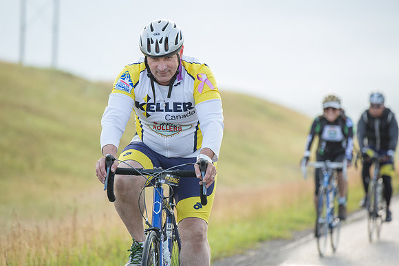 DAY 2- TheRideAB-n-15-9433
