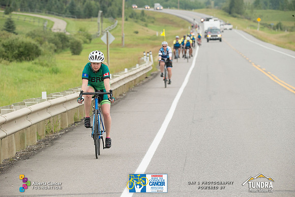 DAY 1- TheRideAB- c-4773