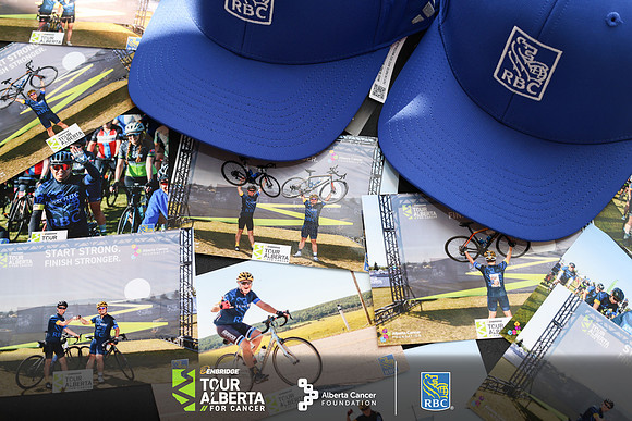 0A-RIDERS-394