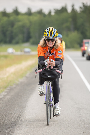 DAY 2- TheRideAB-n-17-0473