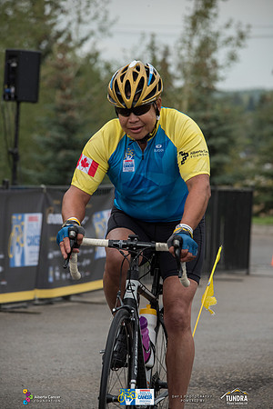 DAY 1- TheRideAB- h-8924