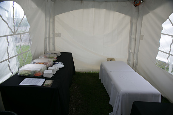 SETUP-0957