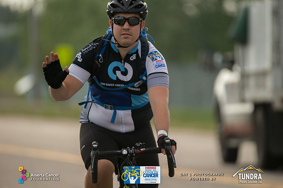 DAY 1- TheRideAB- c-0816