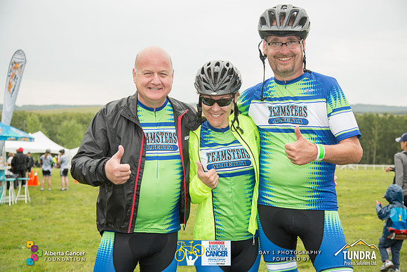 DAY 1- TheRideAB- n-8214