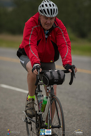 DAY 1- TheRideAB- n-8259