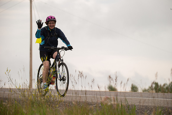 DAY 2- TheRideAB-c1-5-1286