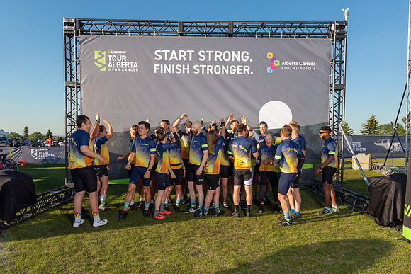 HW - TOUR ALBERTA FOR CANCER-265
