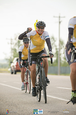 DAY 1- TheRideAB- c-0532