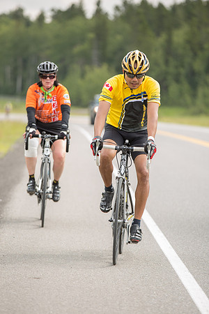 DAY 2- TheRideAB-n-17-0504