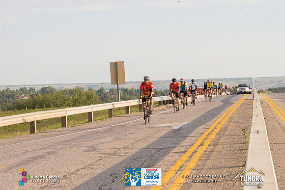 DAY 1- TheRideAB- h-0447