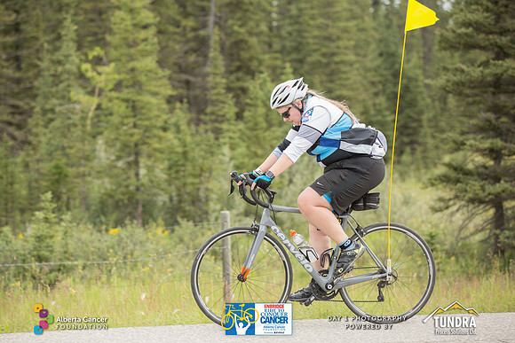 DAY 1- TheRideAB- n-8004