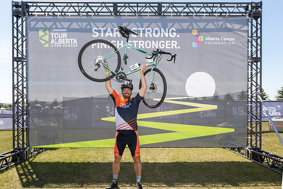 HW - TOUR ALBERTA FOR CANCER-1304