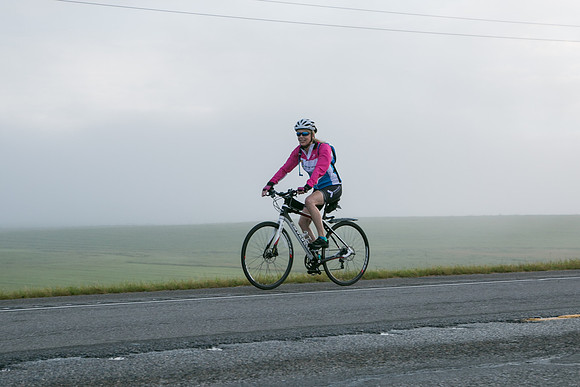 DAY 2- TheRideAB-0250