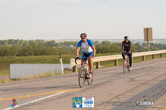 DAY 1- TheRideAB- h-0355