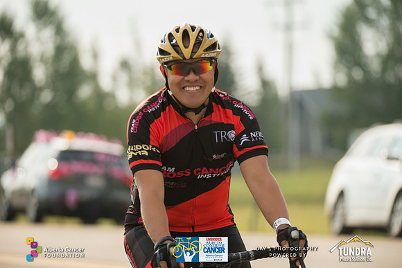 DAY 1- TheRideAB- c-0802