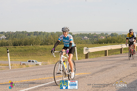 DAY 1- TheRideAB- h-0476