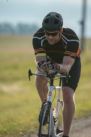 DAY 2- TheRideAB--0821
