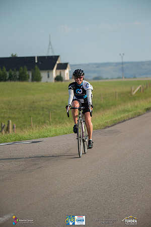 DAY 1- TheRideAB- c-0181