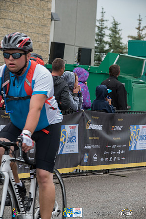 DAY 1- TheRideAB- h-8951