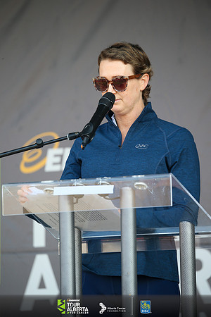OPENING CEREMONIES-197