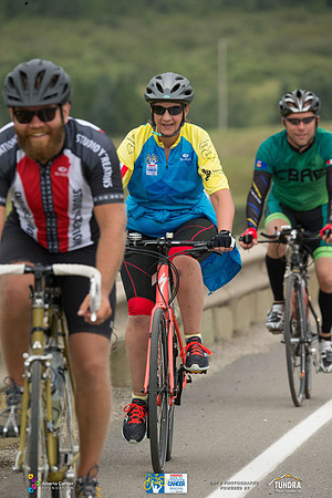 DAY 1- TheRideAB- c-4945