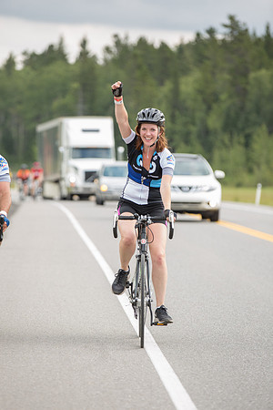 DAY 2- TheRideAB-n-17-0496