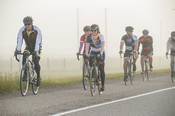 DAY 2- TheRideAB--1609